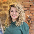 ZitYi8e_XbQ-channel-avatar-Ellen Naaktgeboren Hairstylist