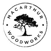 MacArthur Woodworks