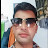 @AnilSharma-md7rh