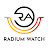 Radium Watch