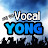 김용 Vocal YONG