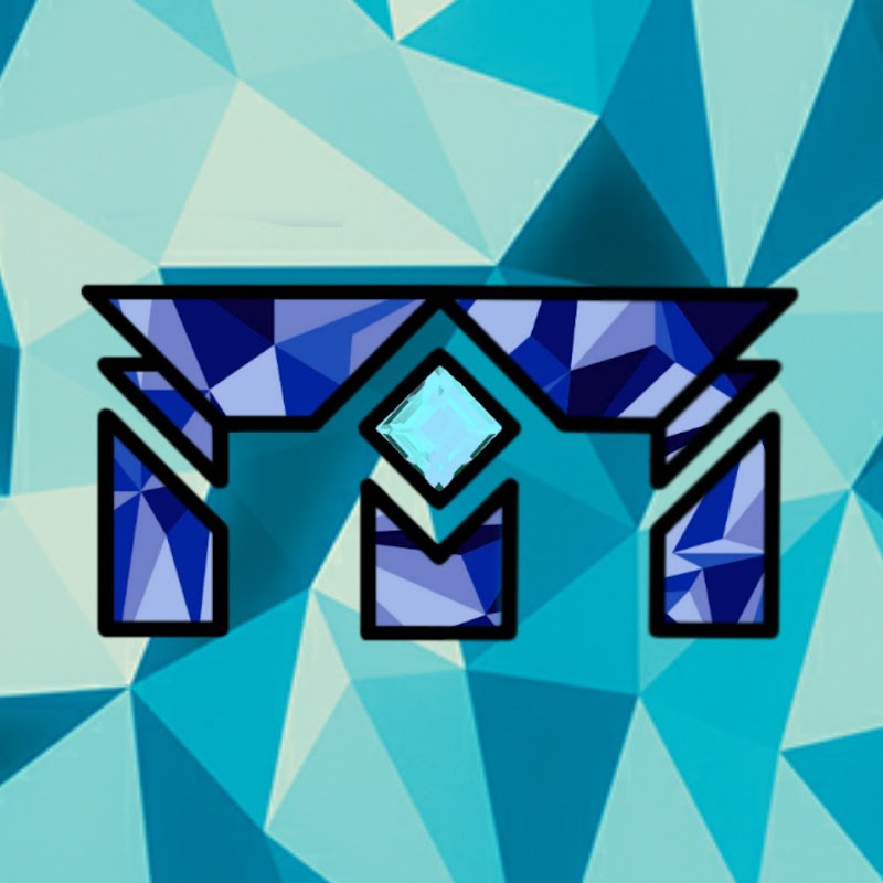 Mythikal