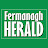 Fermanagh Herald Videos