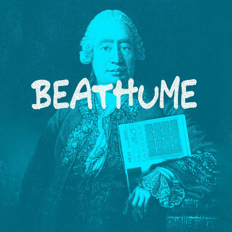 BeatHume