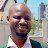 @ayodeledina509 Avatar