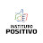 Instituto Positivo