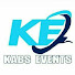 rK40EdIaCh8-channel-avatar-Kabs Events