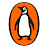 Penguin Books Australia