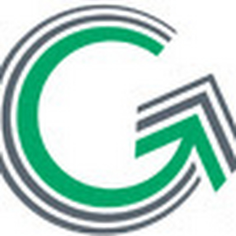 Greensboro Chamber