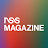 nss magazine