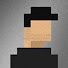 GajurWNzzEU-channel-avatar-Riceyo
