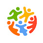 World Villages for Children logo