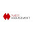 ValueManagement Official Channel