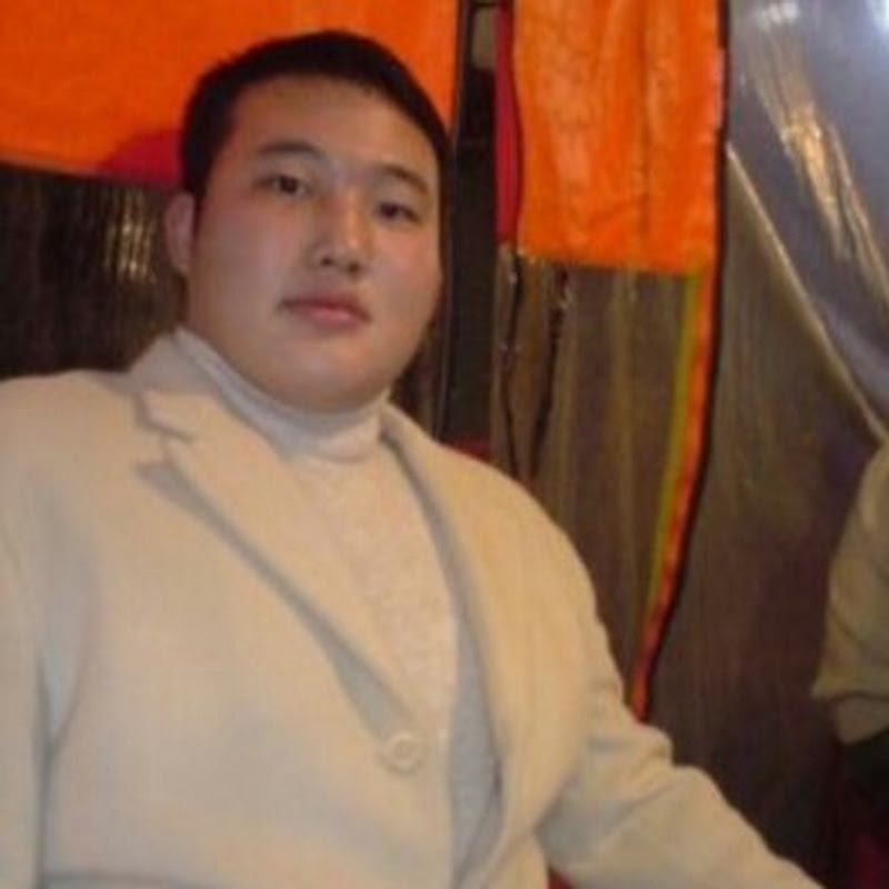 부산박세용