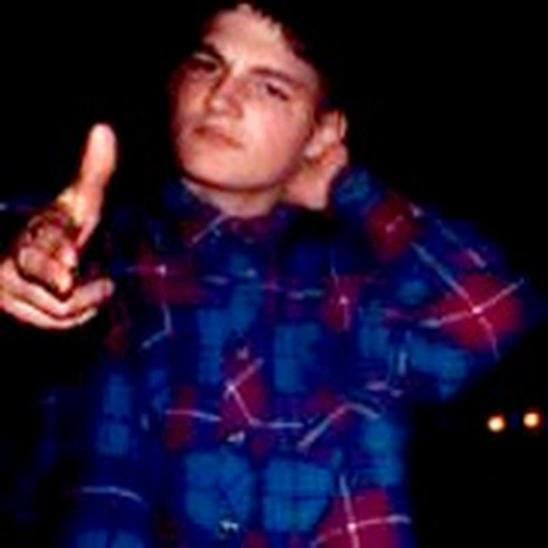 Michael Joseph Aldieri I