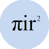 nirinsler