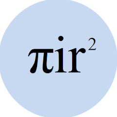 nirinsler
