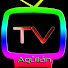 JHvUvI_CgsM-channel-avatar-AguilanTV