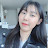 @노웬-q8f
