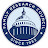 Family Research Council