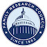 fkh7E5YcuMw-channel-avatar-Family Research Council