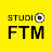 STUDIO FTM