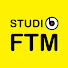 YgMPbgOd7VI-channel-avatar-STUDIO FTM