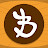 @BeingBendsen Avatar