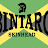 bintaro subculture