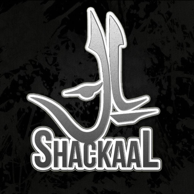 Shack