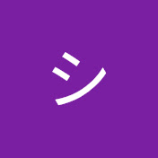 アイコン