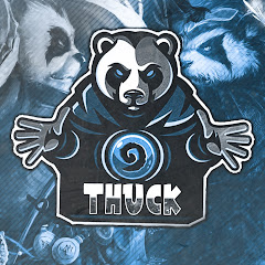 Thuck avatar