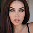 CdQiOP_tn1Q-channel-avatar-EMAN