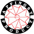 TqOpeE90c3M-channel-avatar-Pfingst & Company, Inc