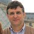 9lsv1-pXh3M-channel-avatar-Riccardo Gramignan