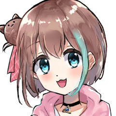 赤音ゆま