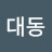 @김대동-k6f