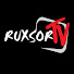 Bs6CD8ZaoTA-channel-avatar-RUXSOR TELERADIOKANALI