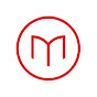 Microkeeper logo