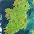 RtXCfLT9WdU-channel-avatar-Protestant Irish Republican
