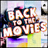 84HIsyY0Hmw-channel-avatar-BackToTheMovies