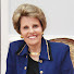 C3a5GLYCmKk-channel-avatar-Sandra Kennedy