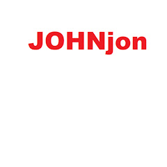 JOHN jon net worth