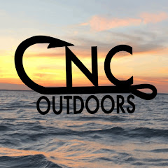 CNC Outdoors