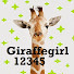 GPFXXNuYvNI-channel-avatar-giraffegirl12345