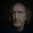 asp5tqDql0g-channel-avatar-Larry Cedar