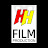 HANS HANSDAH FILM PRODUCTION