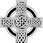 Saint Thomas logo