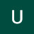 @User-ur3ro