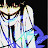 @Kumoiwa's avatar